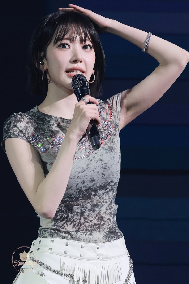 Sakura • 사쿠라 • 宮脇咲良 • サクラ 「260201」 📸 LE SSERAFIM • 르