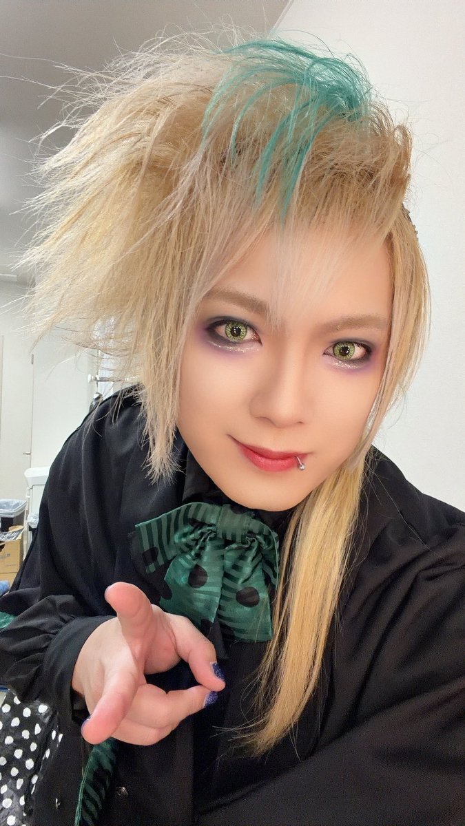 Neu:NOIZ YAMATO (@noiz_yamato) / Posts / X