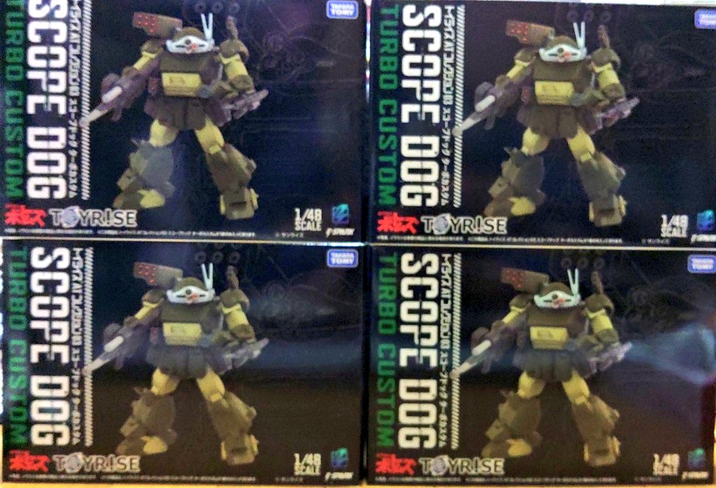 RIN (@rinsegai2377) / Posts / X