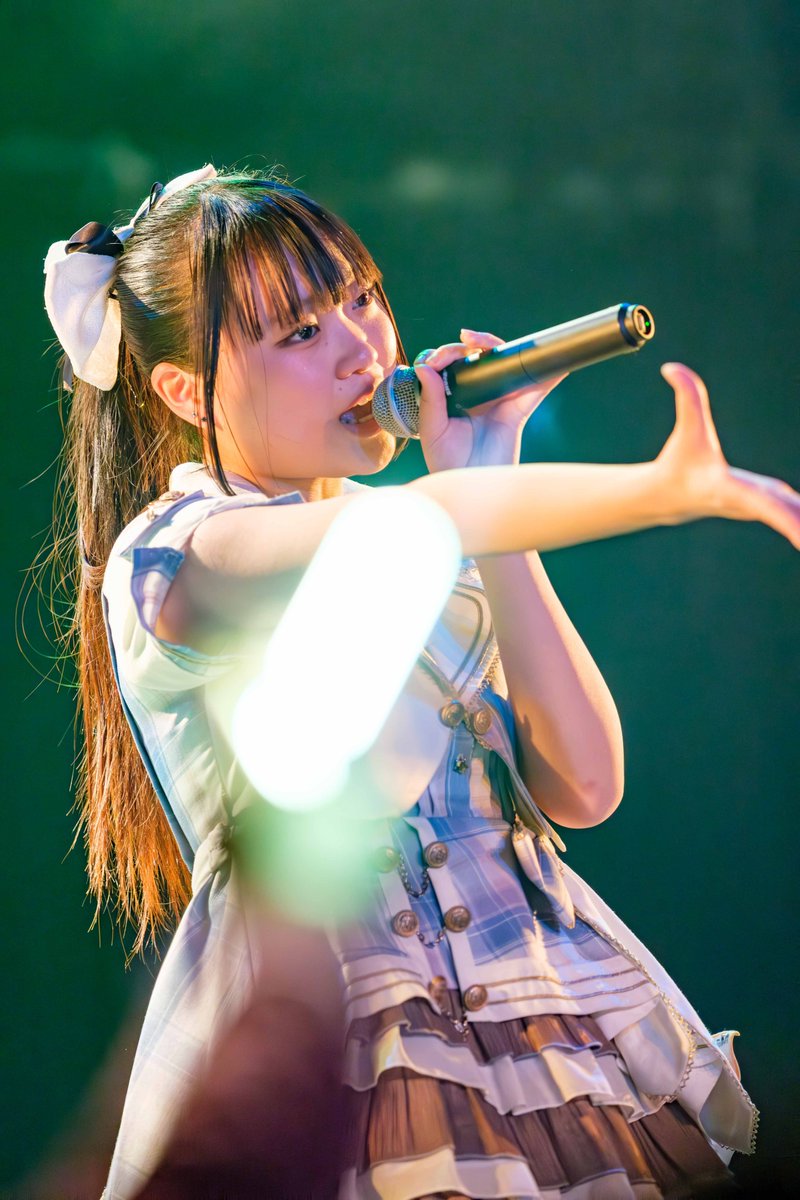 🍁あん🔔Marble-Maple (@shiroan1208) / Posts / X