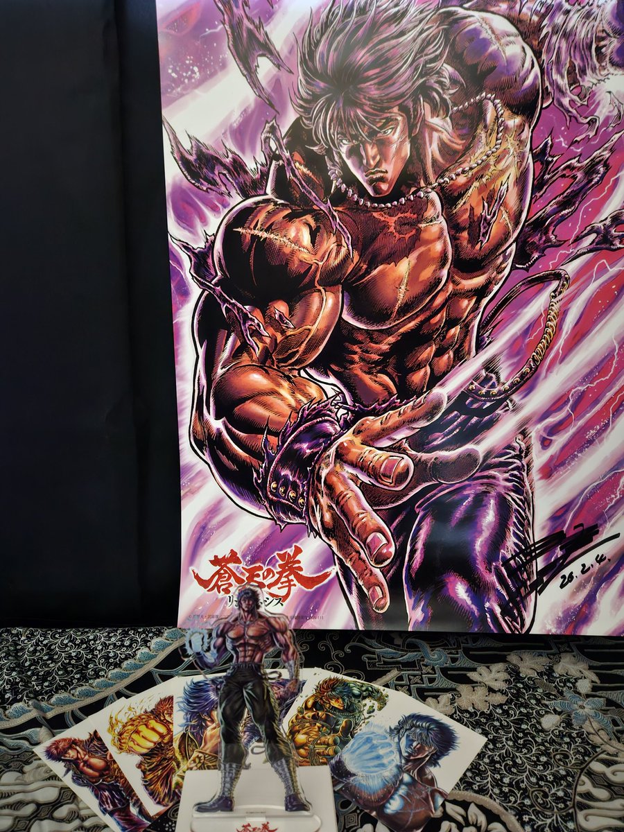 うじなぎしさん、再びのご当選おめでとうございます🎊☺️ いつも