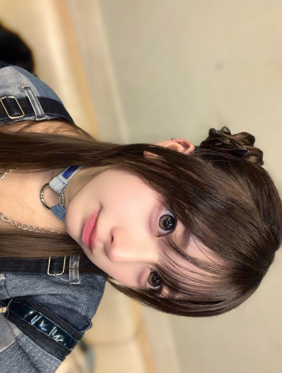 すず (@L2B_suzu) / Posts / X