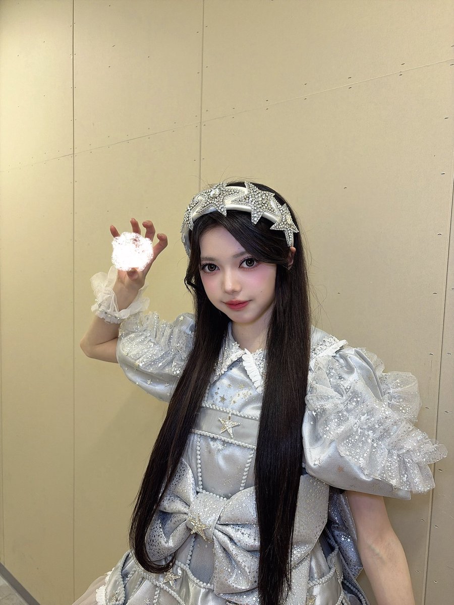 中山こはく（MORE STAR) (@kohaku_ms0730) / Posts / X