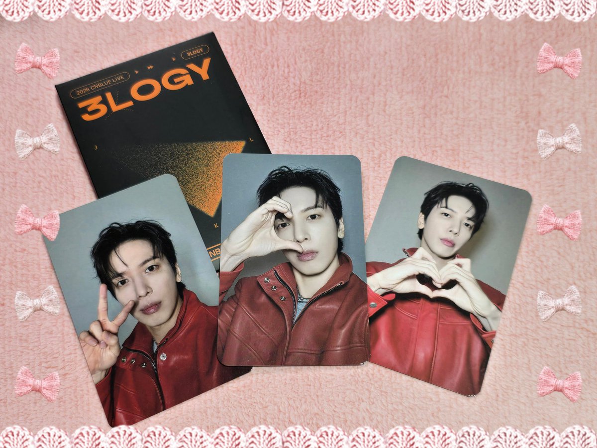 カッコ可愛い ヨンファさん来たよ🎁❤️ ソウルコン行かなかったので