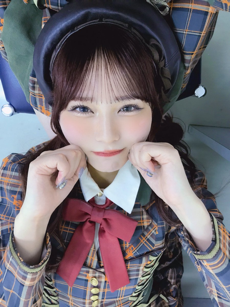 大場 花菜 (@hana_oba) / Posts / X