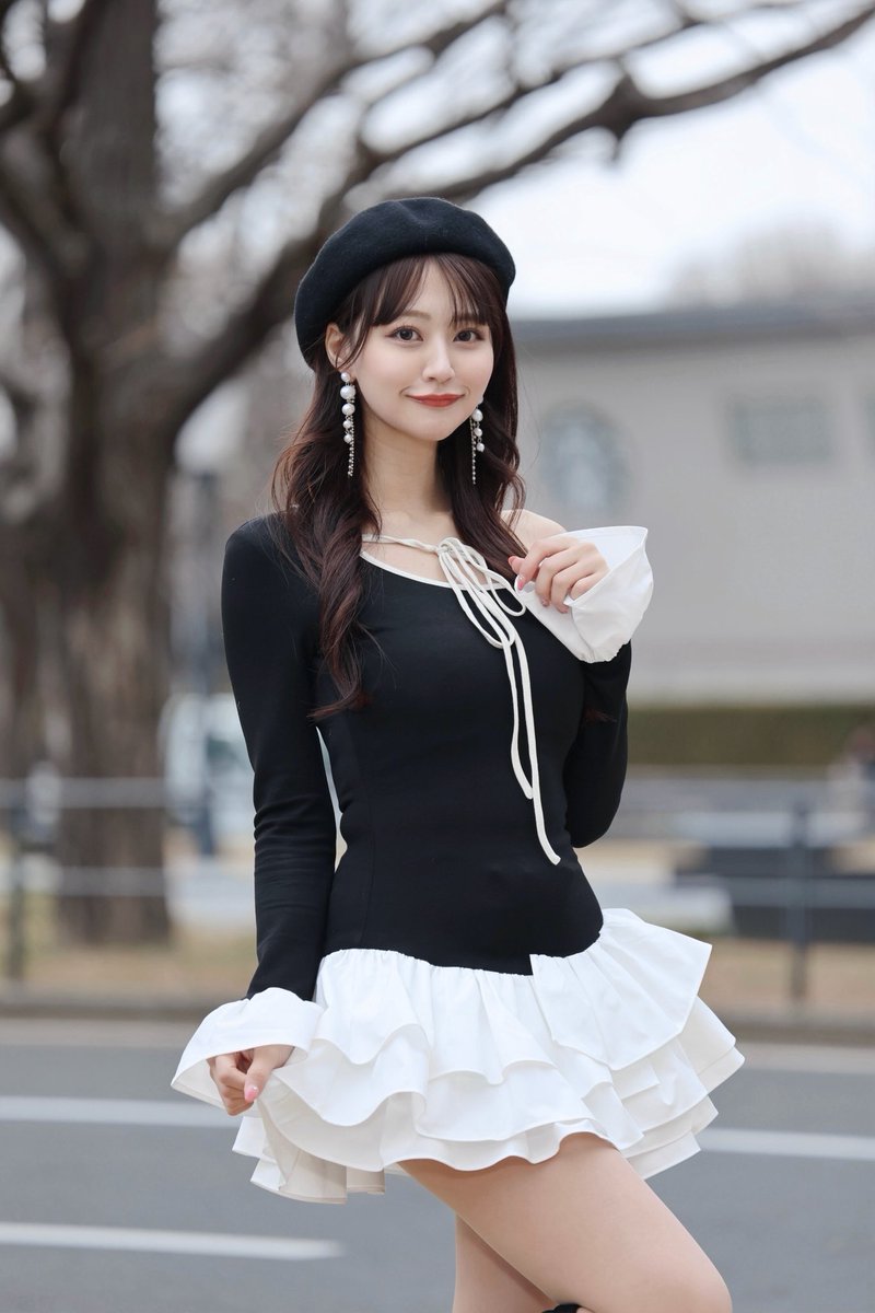 Post by みっちゃん on X: こんにちは