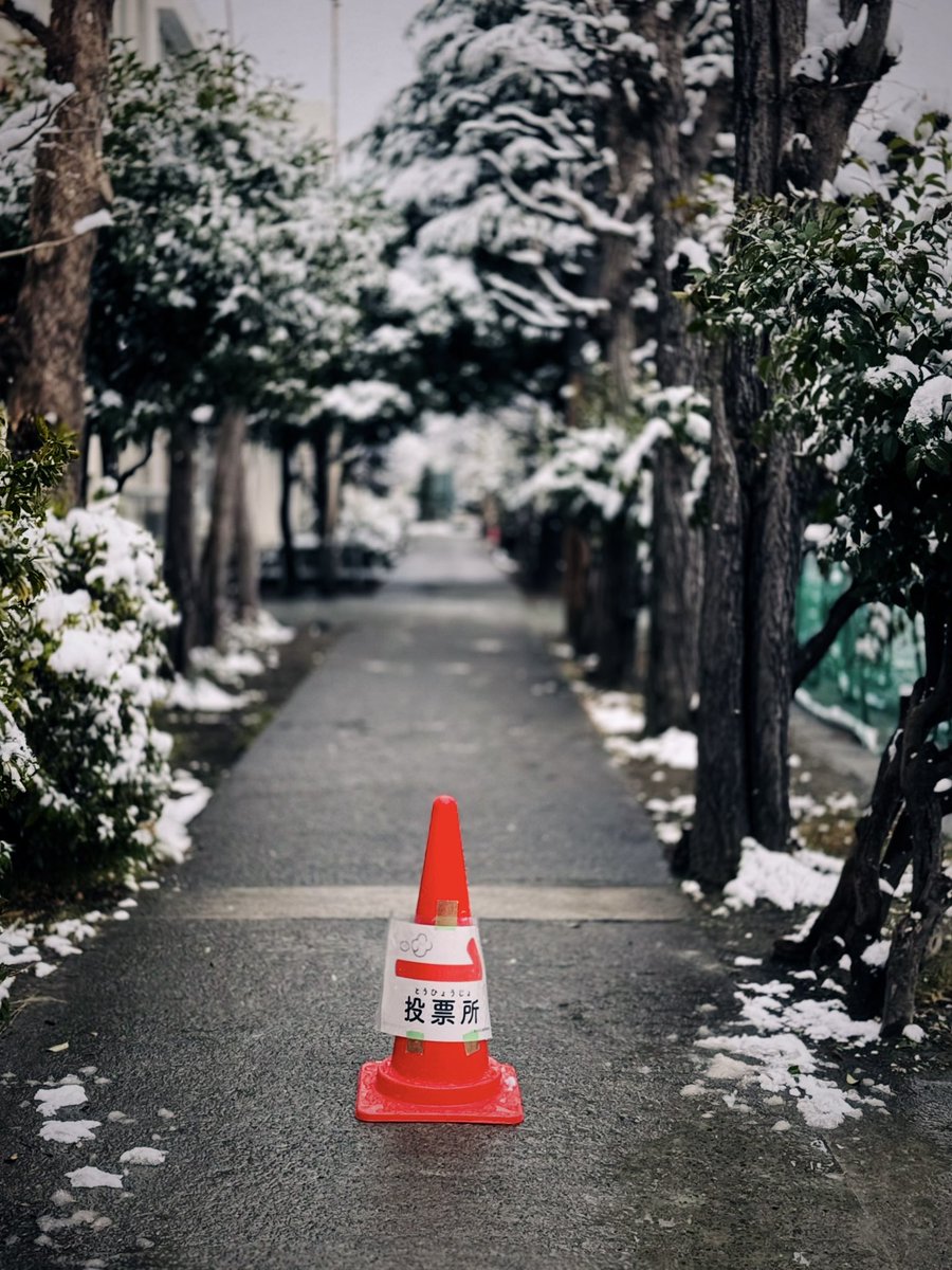 高木康行/YasuyukiTakaki (@tkklab) / Posts / X