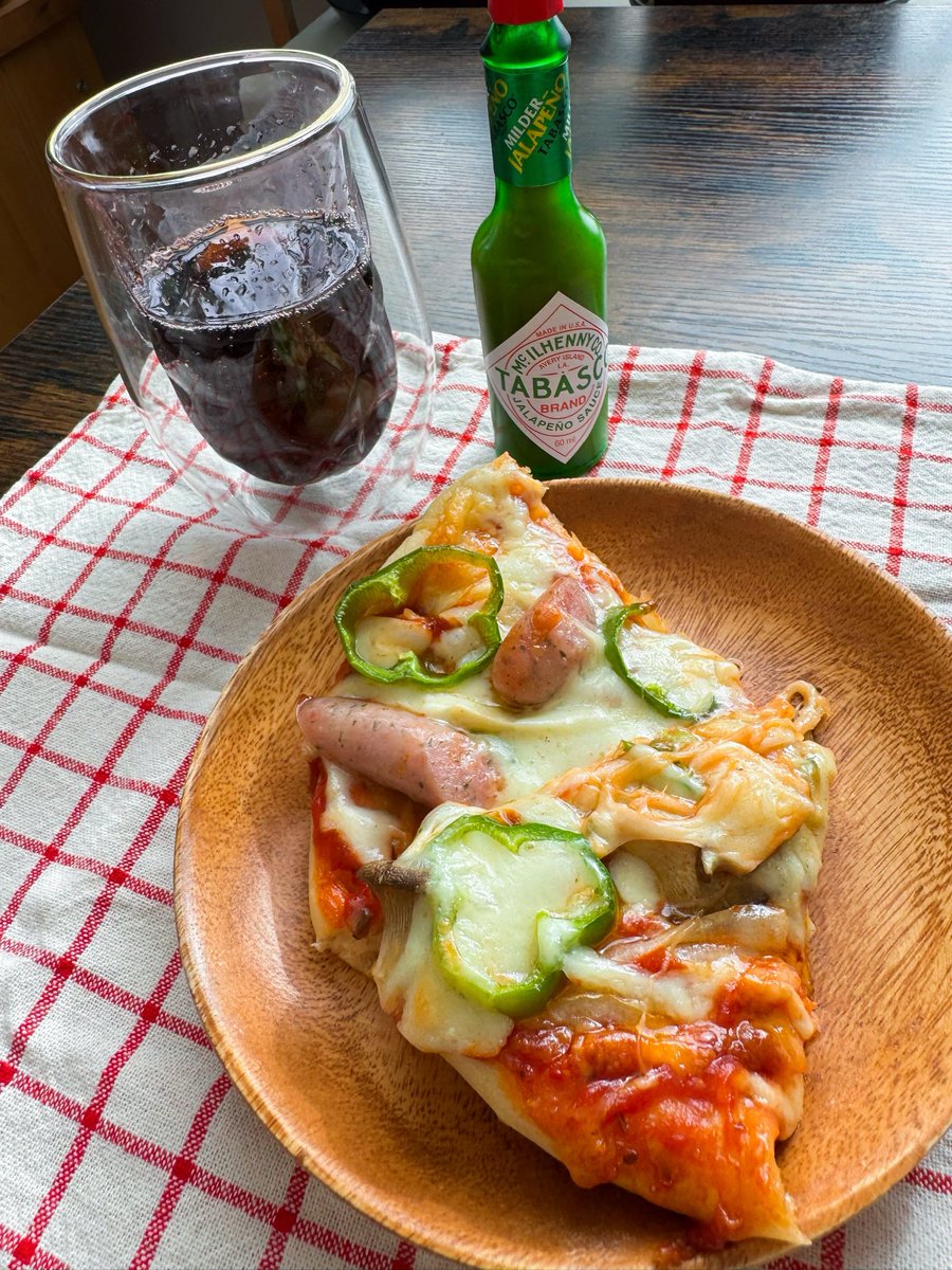 蓮吉 (@renk1ch1) / Posts / X