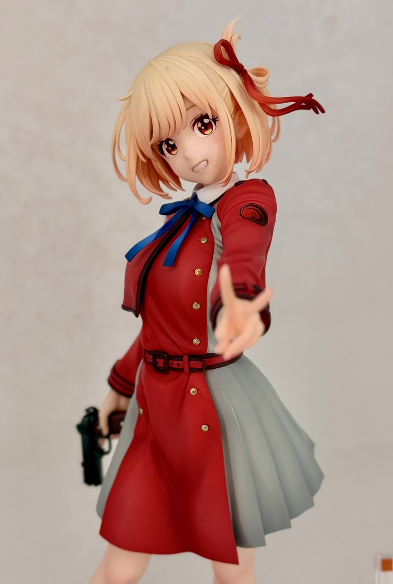 Kojima va les acheter