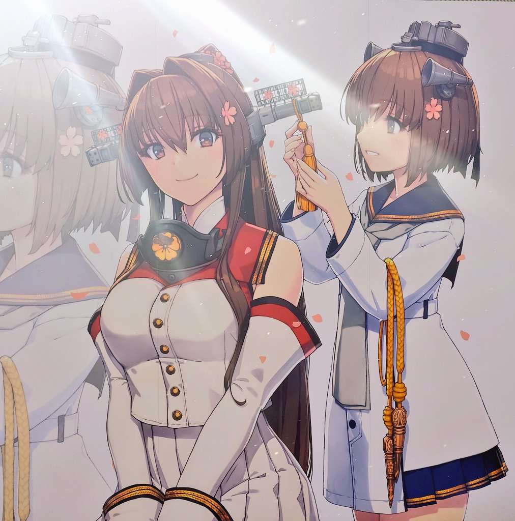 あんちゃん (@anchan606) / Posts / X