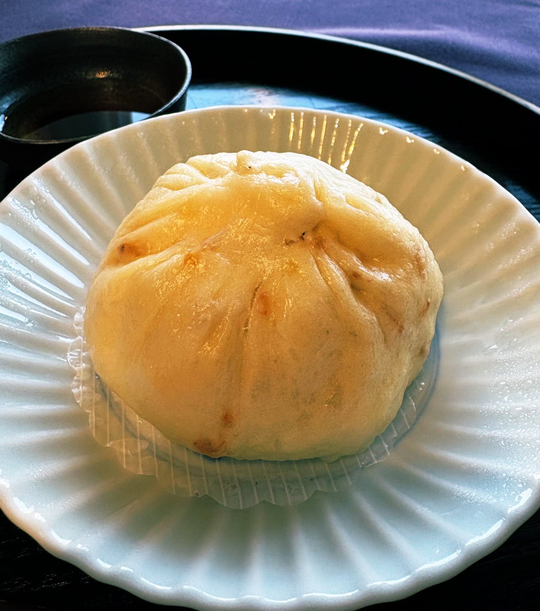 ぱりんこ (@parinkomesi8989) / Posts / X