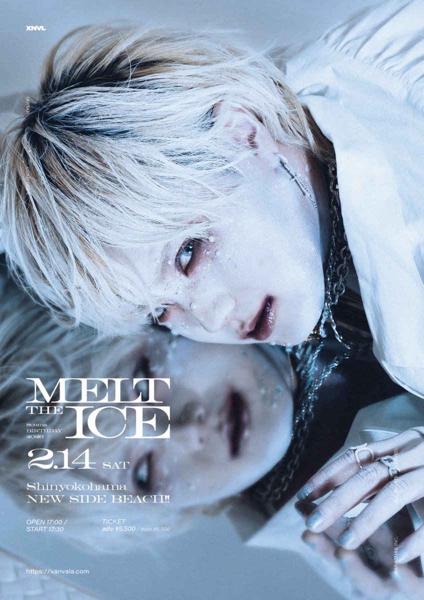 巽 (@XNVL_Tatsumi) / Posts / X