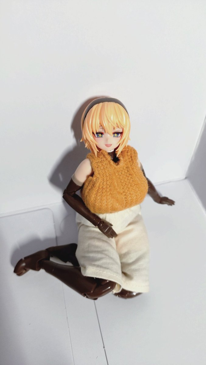 poppo715 (@poppo715poppo) / Posts / X