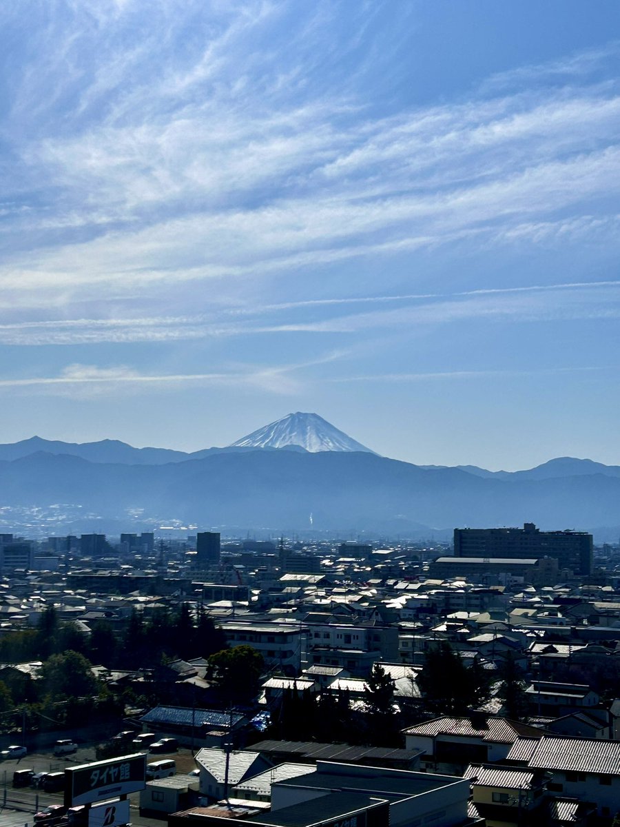 mami-ame (@manami72477740) / Posts / X