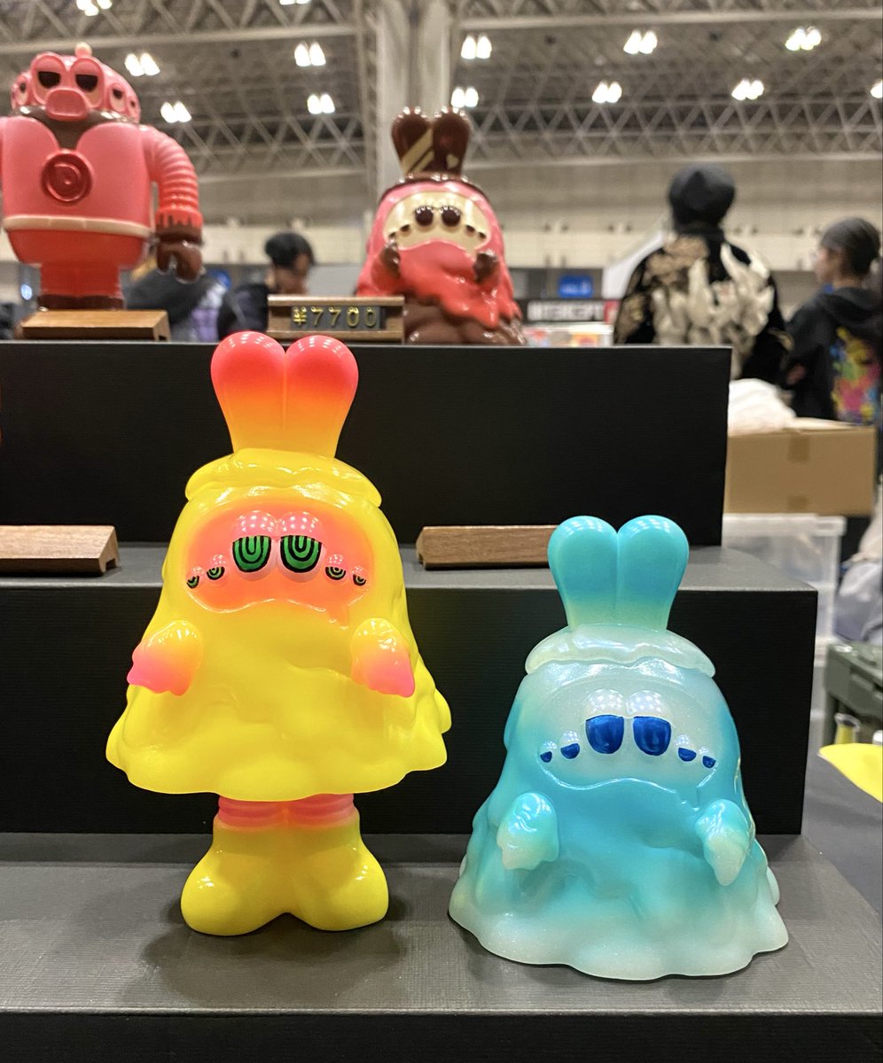 MOGWORK'S (@mogworks_) / Posts / X