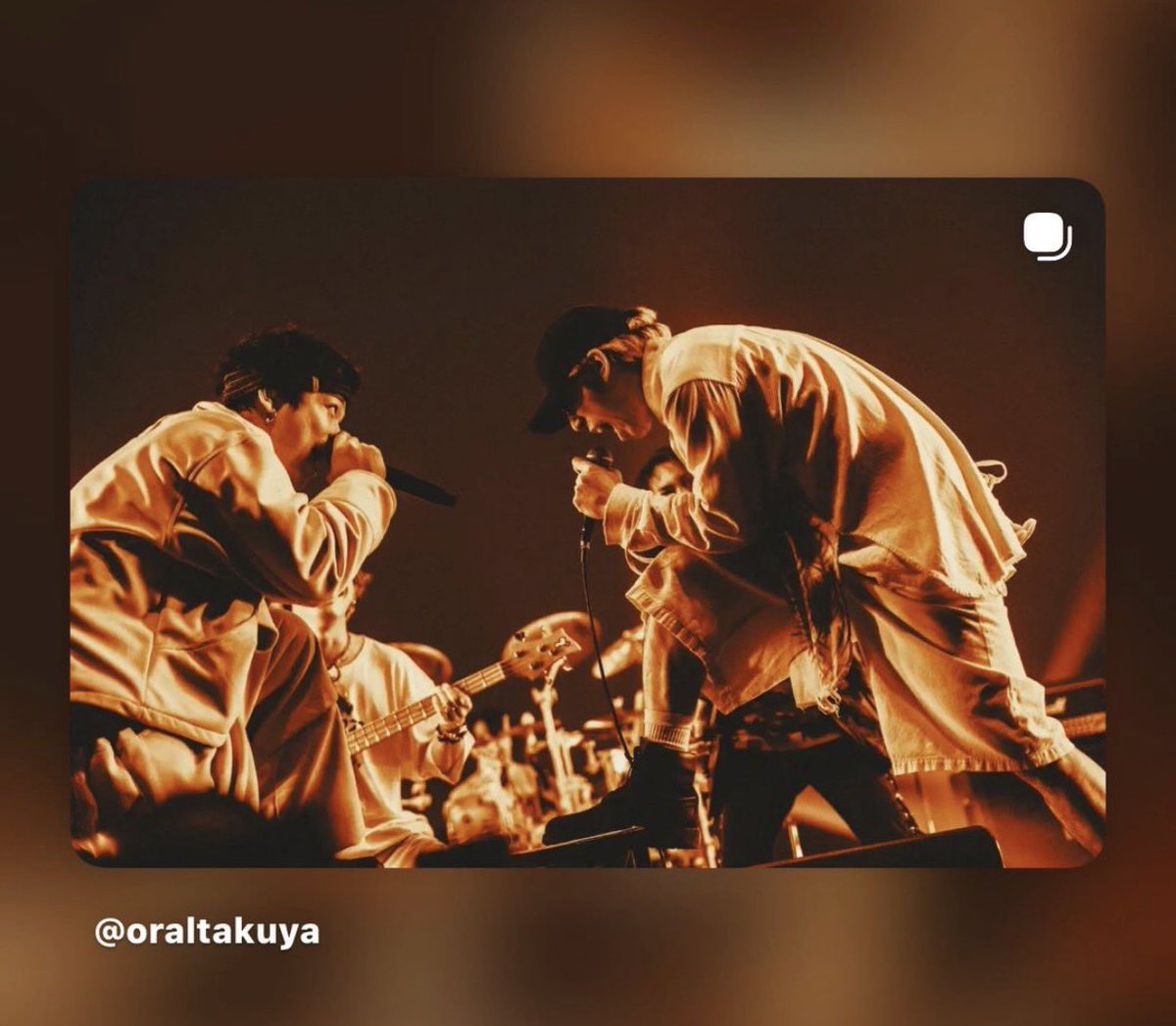 それ俺も思ったwww