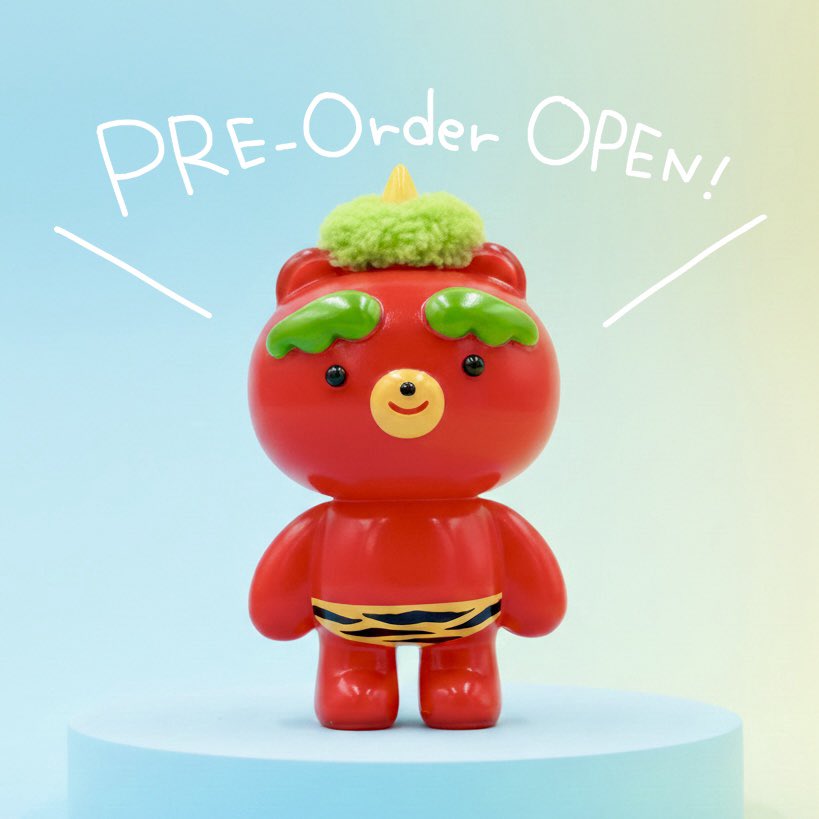 MIJI WORLD (@_MIJI_) / Posts / X