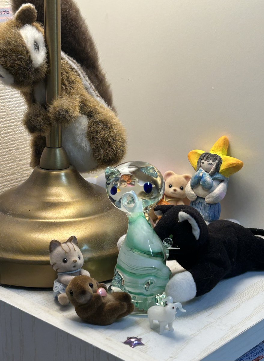 Post by 日向曖 on X: family