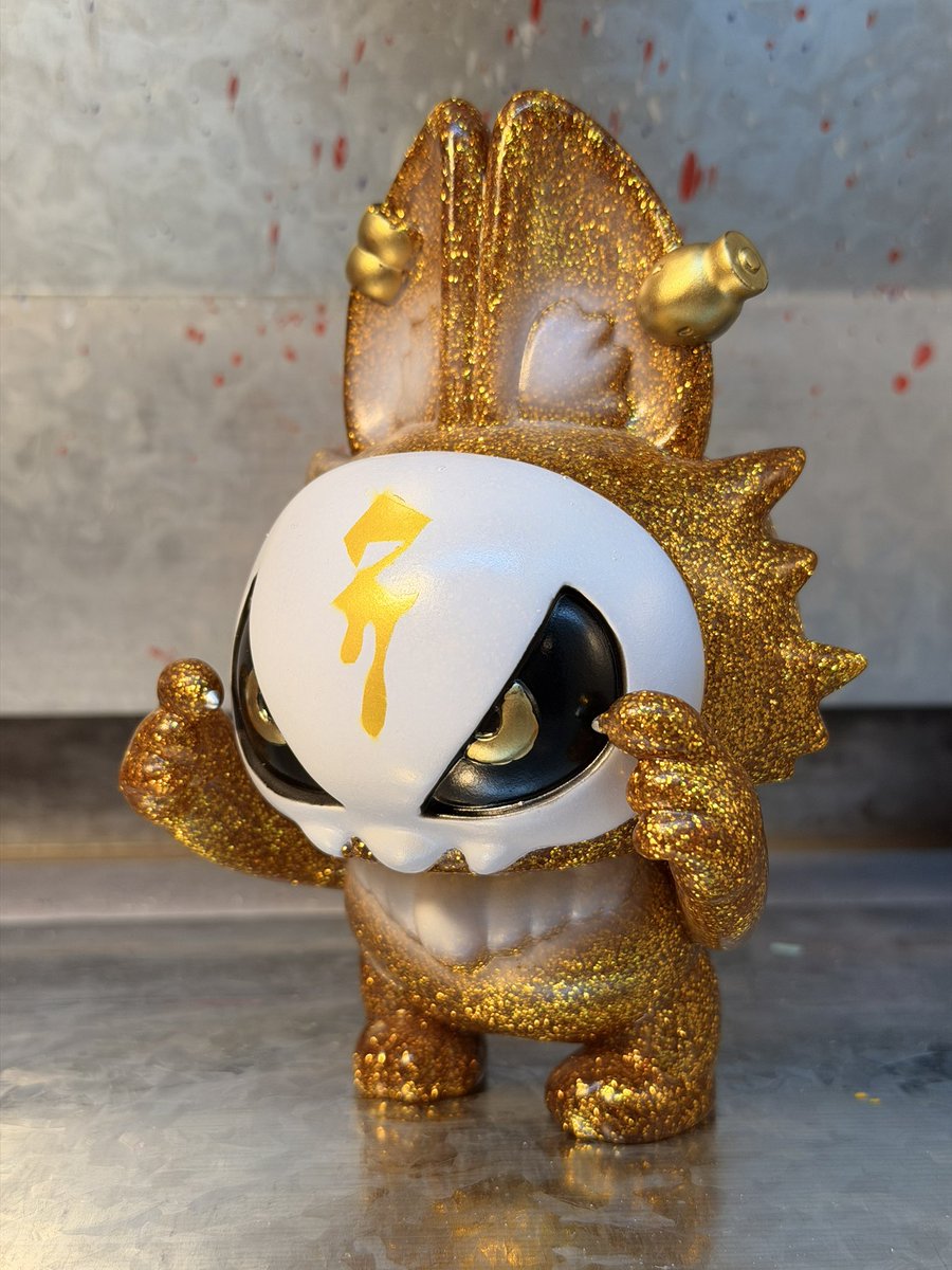 意識他界系@WF2-11-04 (@kusukusu723) / Posts / X