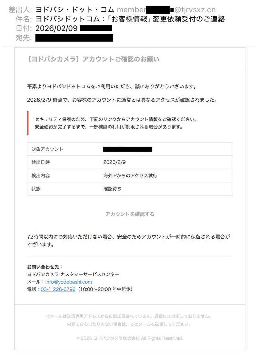 ふぁし (@fashi2) / Posts / X