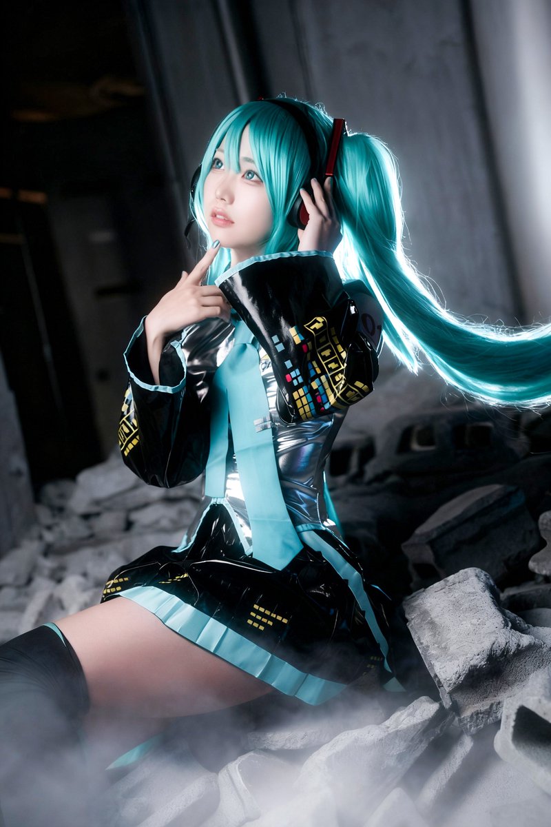 にゃろめ😼🍥 (@nyaromenia) / Posts / X