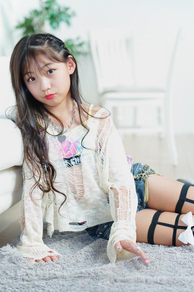 Post by ミミちゃん on X: (2/3)