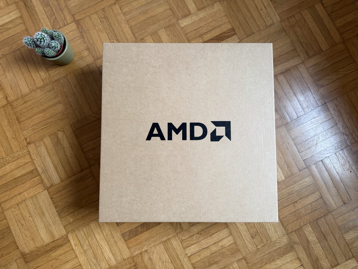 188号 (@momomo_us) / Posts / X