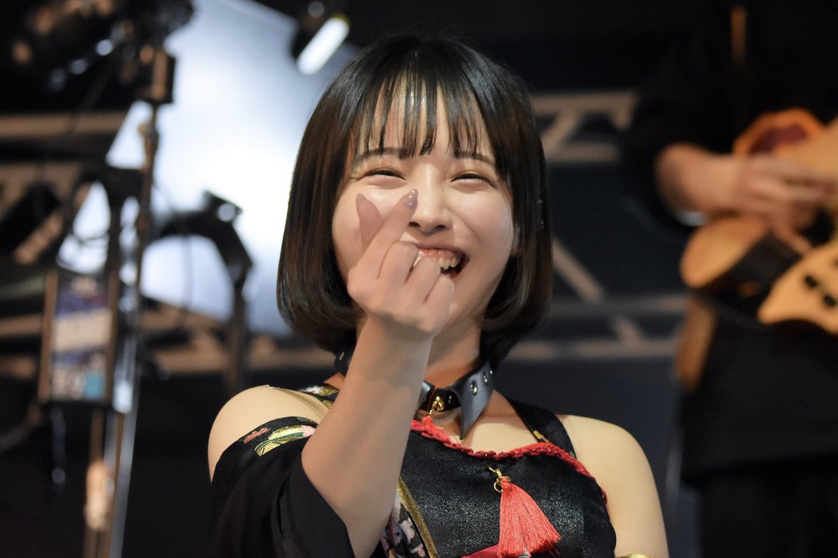 たかちゃん (@Taka_1223891) / Posts / X