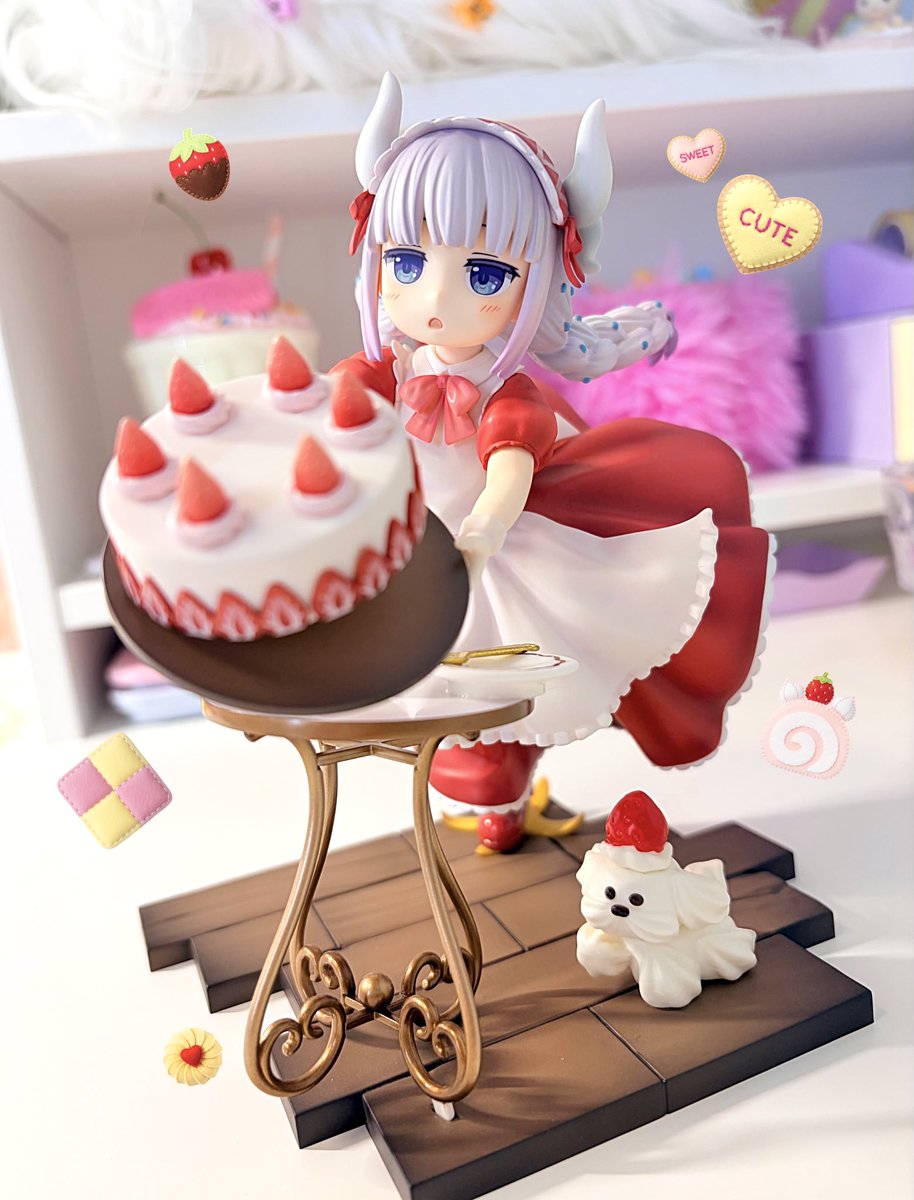 m (@sakamo1111) / Posts / X