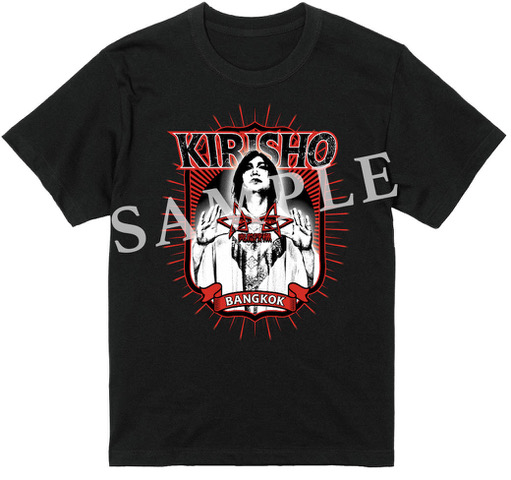 昨日の19時半前にsold outでした