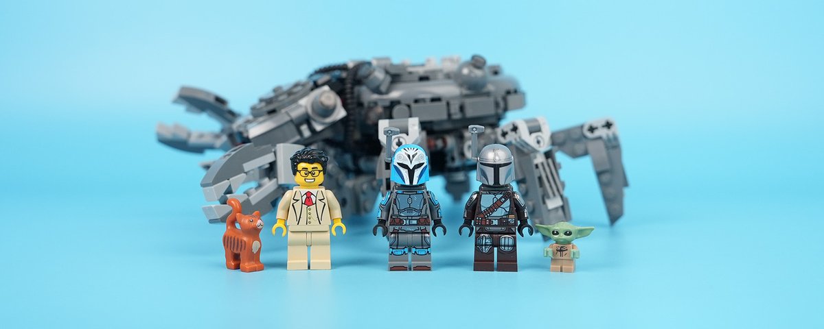 スタッズ(stds.jp) (@enjoylgst) on X