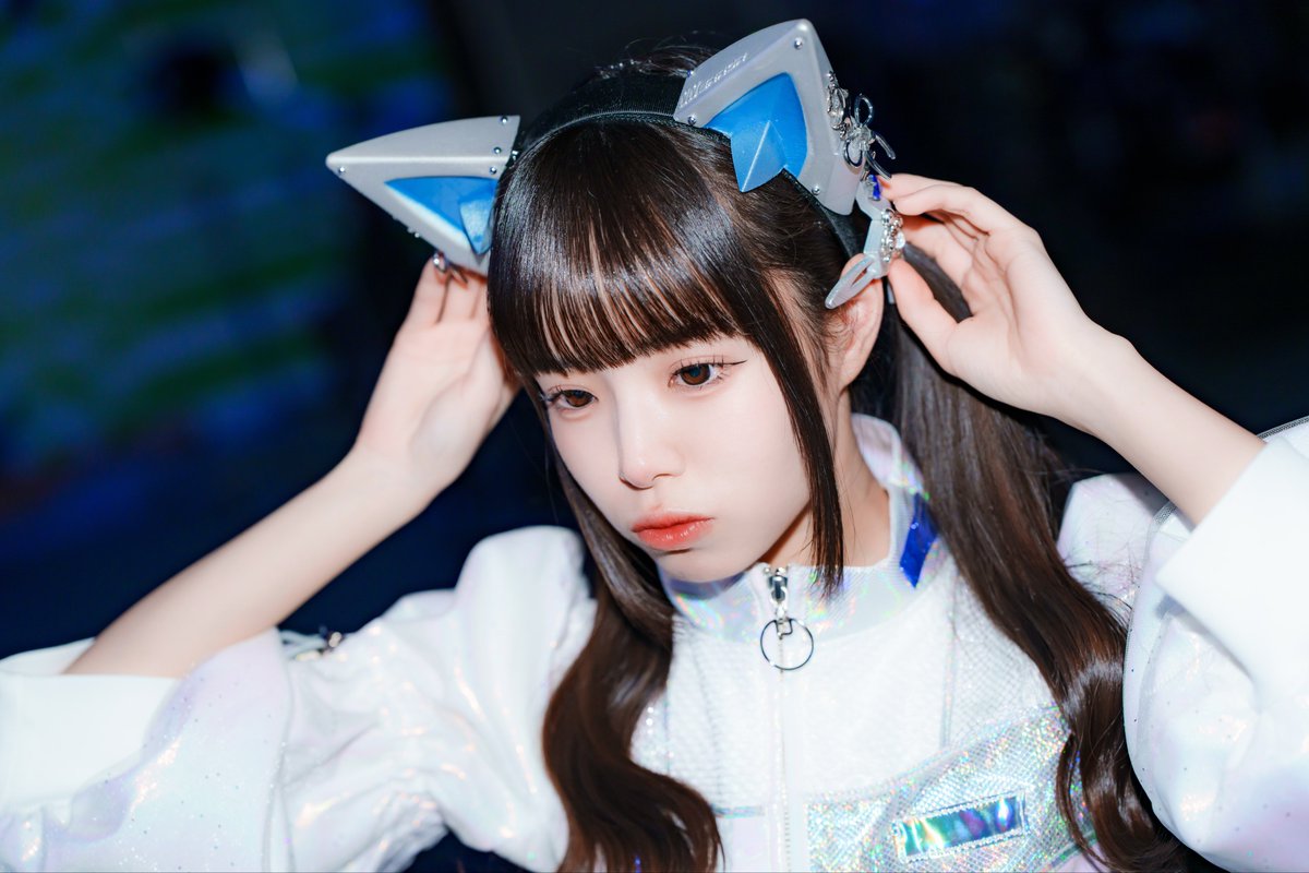 たろちゃん (@04510) / Posts / X