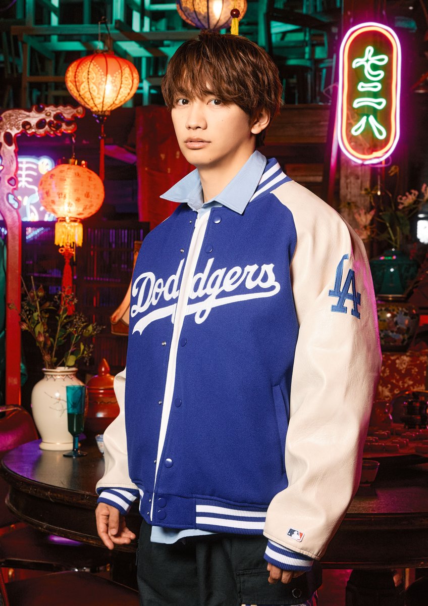 りゅちぇあゆ20010807 (@Ryucheayu200101) / Posts / X