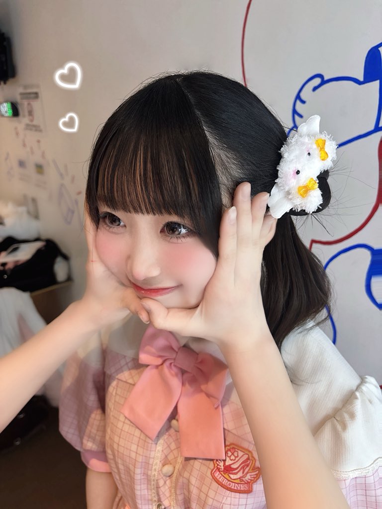 たろちゃん (@04510) / Posts / X