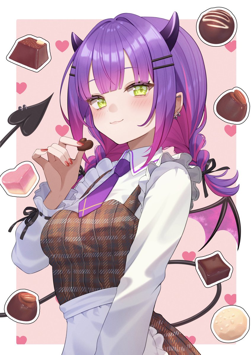 紡木ヨビト🧡VGGC【H-17】(2/23) (@tsumug1000_b) / Posts / X