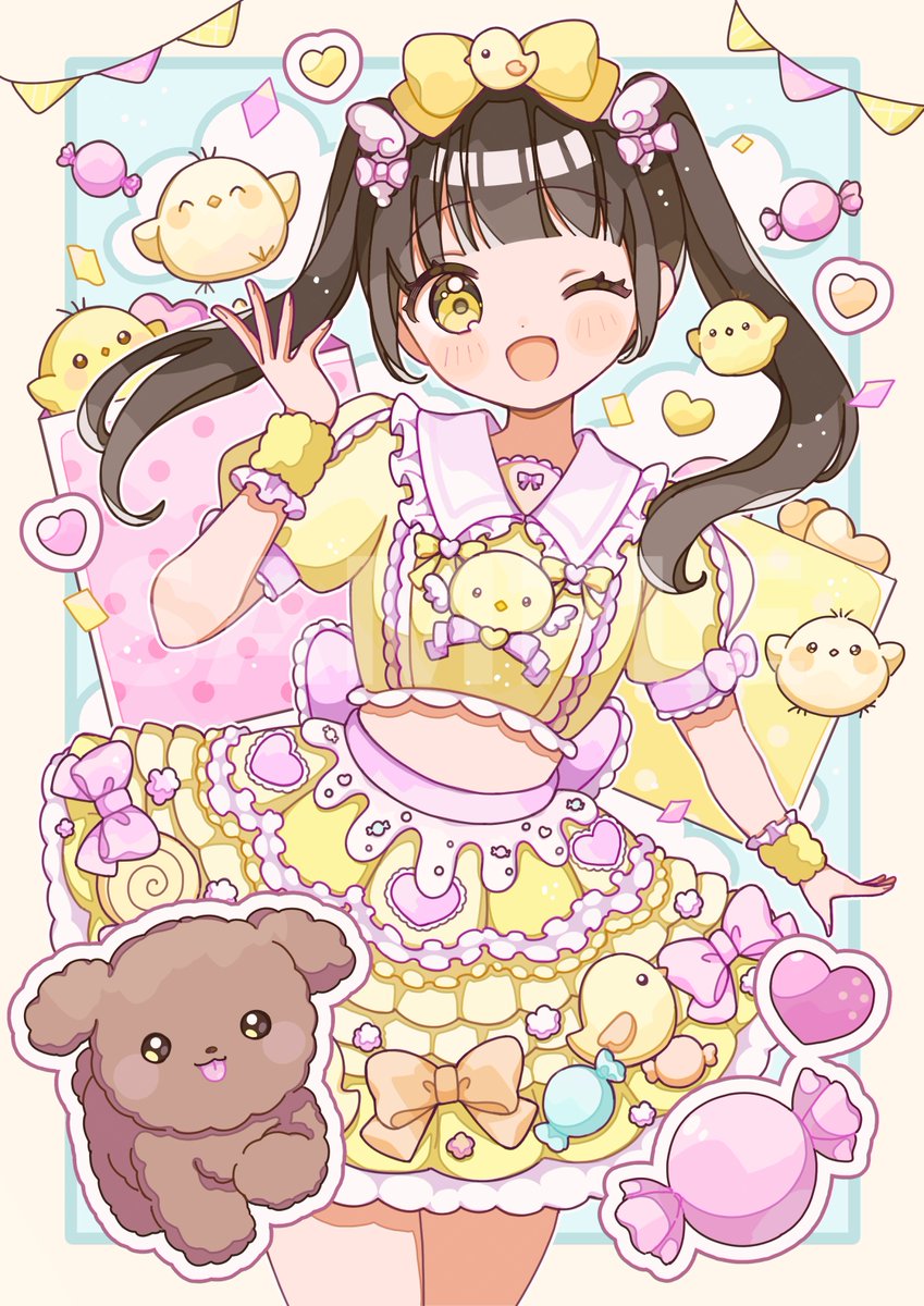 黒須嗣載🍖 (@firstone) / Posts / X