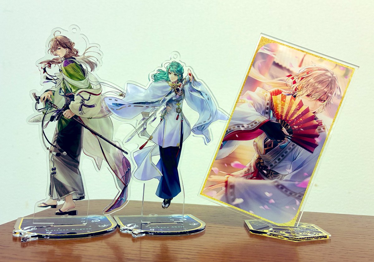 パピコ (@pappy_93) / Posts / X