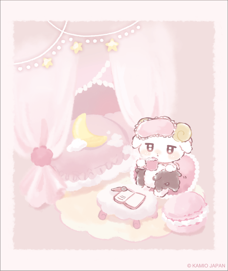 株式会社カミオジャパン💙 (@kamiojapan) / Posts / X