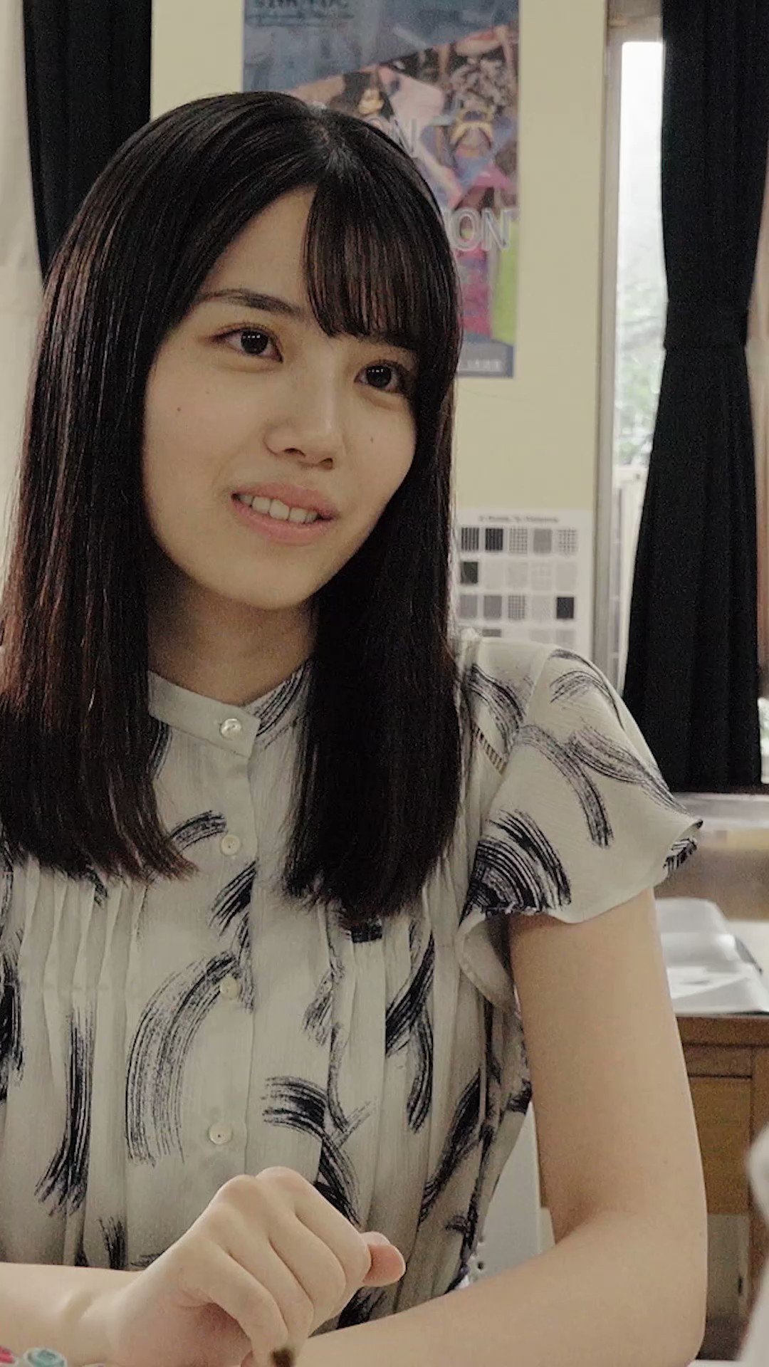 僕青 カイロに月 伊藤ゆず 直筆サイン入りパネル 僕が見たかった青空