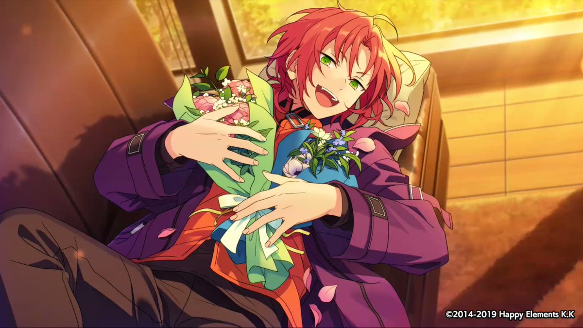 あんスタ】月永レオ ミュージアムカード 50枚セット 2025年最新】あん