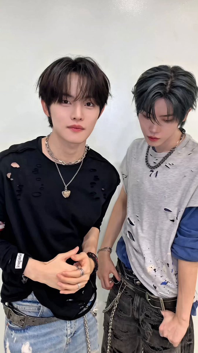 CLOSE YOUR EYES クルユア 9/7 2ショット スンホ CLOSE YOUR EYES