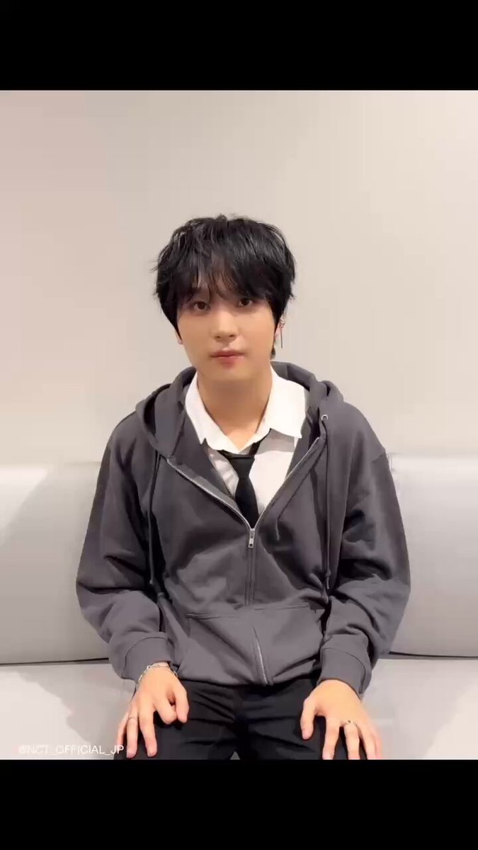 HAECHAN FAN EVENT ʼTASTEʼ IN JAPAN 🩷NAGOYA🖤 #HAECHAN #해찬