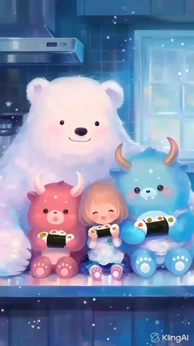 藍空｜そら 【 AI Fantasy Art Creator】 (@sora_ai_sora) / Posts / X