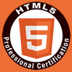 HTML5プロフェッショナル認定試験 (@HTML5Cert) / Posts / X
