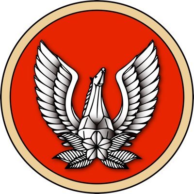 陸上自衛隊 高等工科学校 (@JGSDF_HTS_pr) / Posts / X