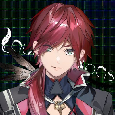 極楽湯 RAKU SPAコラボ #ととのうにじさんじ は11/11（火）まで