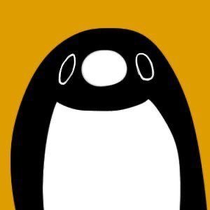 大事なお知らせ②】 登録者100万人を記念した ネックストラップセット