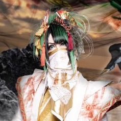 己龍】九条武政 (@kr1216_takemasa) / Posts / X