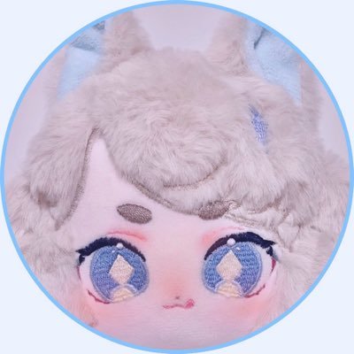 しらたま (@shiratamrmr) / Posts / X