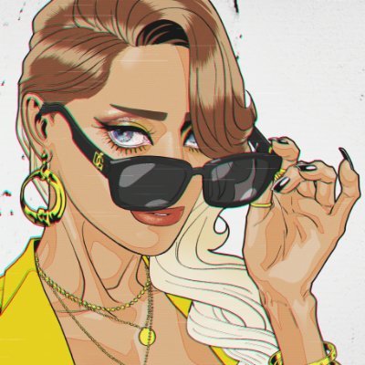 fugi (@zinc_park) / Posts / X